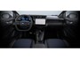 Ford Puma 1.0 EcoBoost Hybrid BlueCruise Edition FORD VOORDEEL €4000 | Adapt. Cruise | 360 Camera | B&O | Matrix LED | Winterpack