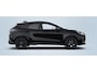 Ford Puma 1.0 EcoBoost Hybrid BlueCruise Edition FORD VOORDEEL €4000 | Adapt. Cruise | 360 Camera | B&O | Matrix LED | Winterpack
