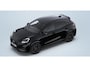 Ford Puma 1.0 EcoBoost Hybrid BlueCruise Edition FORD VOORDEEL €4000 | Adapt. Cruise | 360 Camera | B&O | Matrix LED | Winterpack