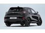 Ford Puma 1.0 EcoBoost Hybrid BlueCruise Edition FORD VOORDEEL €4000 | Adapt. Cruise | 360 Camera | B&O | Matrix LED | Winterpack