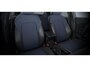 Ford Puma 1.0 EcoBoost Hybrid BlueCruise Edition FORD VOORDEEL €4000 | Adapt. Cruise | 360 Camera | B&O | Matrix LED | Winterpack