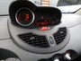 Renault Twingo 1.2-16V Collection Airco Trekhaak