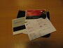 Renault Twingo 1.2-16V Collection Airco Trekhaak