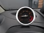 Renault Twingo 1.2-16V Collection Airco Trekhaak