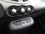 Renault Twingo 1.2-16V Collection Airco Trekhaak