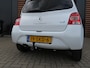 Renault Twingo 1.2-16V Collection Airco Trekhaak