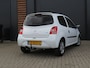 Renault Twingo 1.2-16V Collection Airco Trekhaak