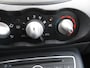 Renault Twingo 1.2-16V Collection Airco Trekhaak