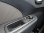 Renault Twingo 1.2-16V Collection Airco Trekhaak