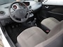 Renault Twingo 1.2-16V Collection Airco Trekhaak