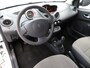 Renault Twingo 1.2-16V Collection Airco Trekhaak