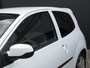 Renault Twingo 1.2-16V Collection Airco Trekhaak