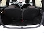 Renault Twingo 1.2-16V Collection Airco Trekhaak