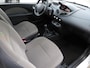 Renault Twingo 1.2-16V Collection Airco Trekhaak