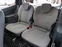 Renault Twingo 1.2-16V Collection Airco Trekhaak