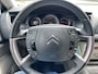 Citroën C5 1.6 THP Exclusive Navigatie*NAP*Cruise*Trekhaak*Clima*LM velgen*Parkeersensoren*2e eigenaar*