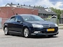 Citroën C5 1.6 THP Exclusive Navigatie*NAP*Cruise*Trekhaak*Clima*LM velgen*Parkeersensoren*2e eigenaar*