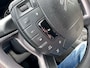 Citroën C5 1.6 THP Exclusive Navigatie*NAP*Cruise*Trekhaak*Clima*LM velgen*Parkeersensoren*2e eigenaar*