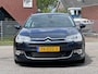 Citroën C5 1.6 THP Exclusive Navigatie*NAP*Cruise*Trekhaak*Clima*LM velgen*Parkeersensoren*2e eigenaar*