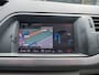 Citroën C5 1.6 THP Exclusive Navigatie*NAP*Cruise*Trekhaak*Clima*LM velgen*Parkeersensoren*2e eigenaar*