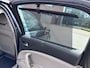 Citroën C5 1.6 THP Exclusive Navigatie*NAP*Cruise*Trekhaak*Clima*LM velgen*Parkeersensoren*2e eigenaar*
