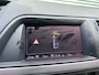 Citroën C5 1.6 THP Exclusive Navigatie*NAP*Cruise*Trekhaak*Clima*LM velgen*Parkeersensoren*2e eigenaar*