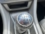 Citroën C5 1.6 THP Exclusive Navigatie*NAP*Cruise*Trekhaak*Clima*LM velgen*Parkeersensoren*2e eigenaar*