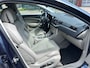 Citroën C5 1.6 THP Exclusive Navigatie*NAP*Cruise*Trekhaak*Clima*LM velgen*Parkeersensoren*2e eigenaar*