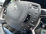Citroën C5 1.6 THP Exclusive Navigatie*NAP*Cruise*Trekhaak*Clima*LM velgen*Parkeersensoren*2e eigenaar*