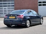 Citroën C5 1.6 THP Exclusive Navigatie*NAP*Cruise*Trekhaak*Clima*LM velgen*Parkeersensoren*2e eigenaar*