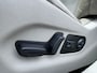 Citroën C5 1.6 THP Exclusive Navigatie*NAP*Cruise*Trekhaak*Clima*LM velgen*Parkeersensoren*2e eigenaar*