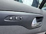 Citroën C5 1.6 THP Exclusive Navigatie*NAP*Cruise*Trekhaak*Clima*LM velgen*Parkeersensoren*2e eigenaar*