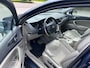 Citroën C5 1.6 THP Exclusive Navigatie*NAP*Cruise*Trekhaak*Clima*LM velgen*Parkeersensoren*2e eigenaar*