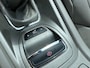 Citroën C5 1.6 THP Exclusive Navigatie*NAP*Cruise*Trekhaak*Clima*LM velgen*Parkeersensoren*2e eigenaar*