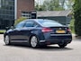 Citroën C5 1.6 THP Exclusive Navigatie*NAP*Cruise*Trekhaak*Clima*LM velgen*Parkeersensoren*2e eigenaar*