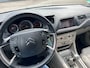 Citroën C5 1.6 THP Exclusive Navigatie*NAP*Cruise*Trekhaak*Clima*LM velgen*Parkeersensoren*2e eigenaar*