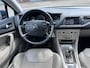 Citroën C5 1.6 THP Exclusive Navigatie*NAP*Cruise*Trekhaak*Clima*LM velgen*Parkeersensoren*2e eigenaar*