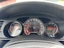 Citroën C5 1.6 THP Exclusive Navigatie*NAP*Cruise*Trekhaak*Clima*LM velgen*Parkeersensoren*2e eigenaar*