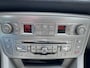 Citroën C5 1.6 THP Exclusive Navigatie*NAP*Cruise*Trekhaak*Clima*LM velgen*Parkeersensoren*2e eigenaar*