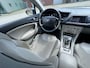 Citroën C5 1.6 THP Exclusive Navigatie*NAP*Cruise*Trekhaak*Clima*LM velgen*Parkeersensoren*2e eigenaar*