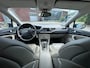 Citroën C5 1.6 THP Exclusive Navigatie*NAP*Cruise*Trekhaak*Clima*LM velgen*Parkeersensoren*2e eigenaar*