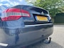 Citroën C5 1.6 THP Exclusive Navigatie*NAP*Cruise*Trekhaak*Clima*LM velgen*Parkeersensoren*2e eigenaar*
