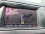 Citroën C5 1.6 THP Exclusive Navigatie*NAP*Cruise*Trekhaak*Clima*LM velgen*Parkeersensoren*2e eigenaar*