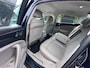 Citroën C5 1.6 THP Exclusive Navigatie*NAP*Cruise*Trekhaak*Clima*LM velgen*Parkeersensoren*2e eigenaar*