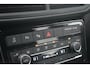 Volkswagen T-Cross 1.0 TSI 115PK Style DSG | CAMERA | ADAPT. CRUISE | LEDER | FULL LED | DAB+