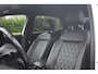 Volkswagen T-Cross 1.0 TSI 115PK Style DSG | CAMERA | ADAPT. CRUISE | LEDER | FULL LED | DAB+