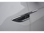 Volkswagen T-Cross 1.0 TSI 115PK Style DSG | CAMERA | ADAPT. CRUISE | LEDER | FULL LED | DAB+