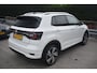Volkswagen T-Cross 1.0 TSI 115PK Style DSG | CAMERA | ADAPT. CRUISE | LEDER | FULL LED | DAB+