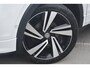 Volkswagen T-Cross 1.0 TSI 115PK Style DSG | CAMERA | ADAPT. CRUISE | LEDER | FULL LED | DAB+