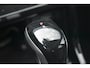 Volkswagen T-Cross 1.0 TSI 115PK Style DSG | CAMERA | ADAPT. CRUISE | LEDER | FULL LED | DAB+